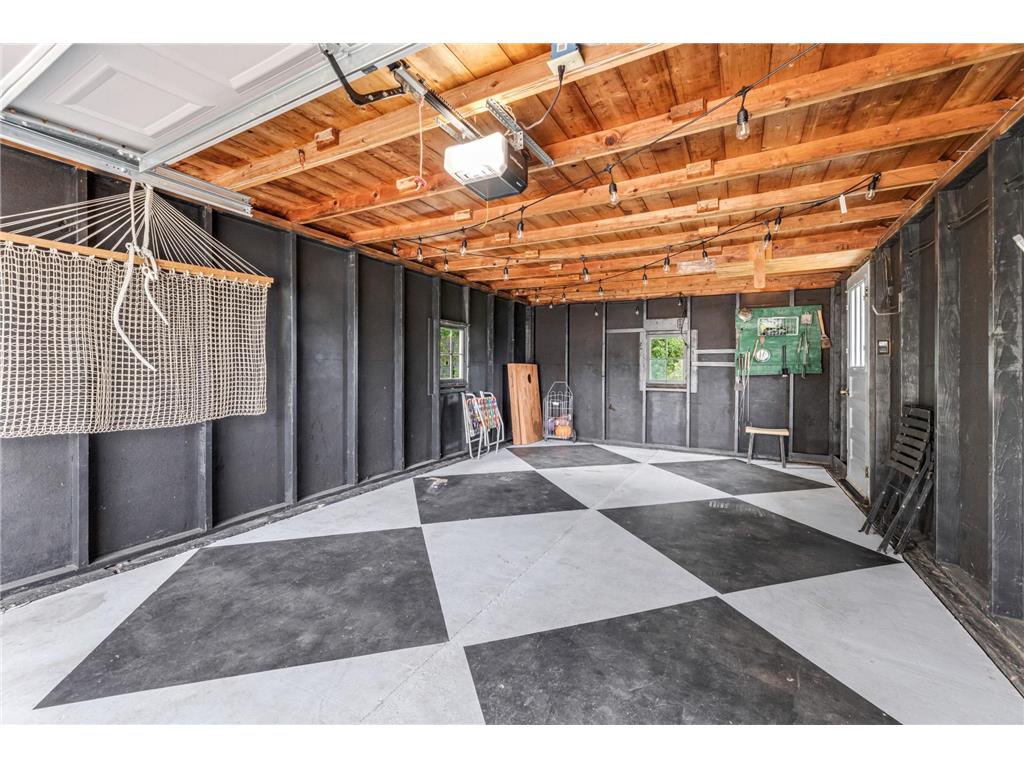 333 W 19th Street Buffalo City WI 54622 7084747 image16