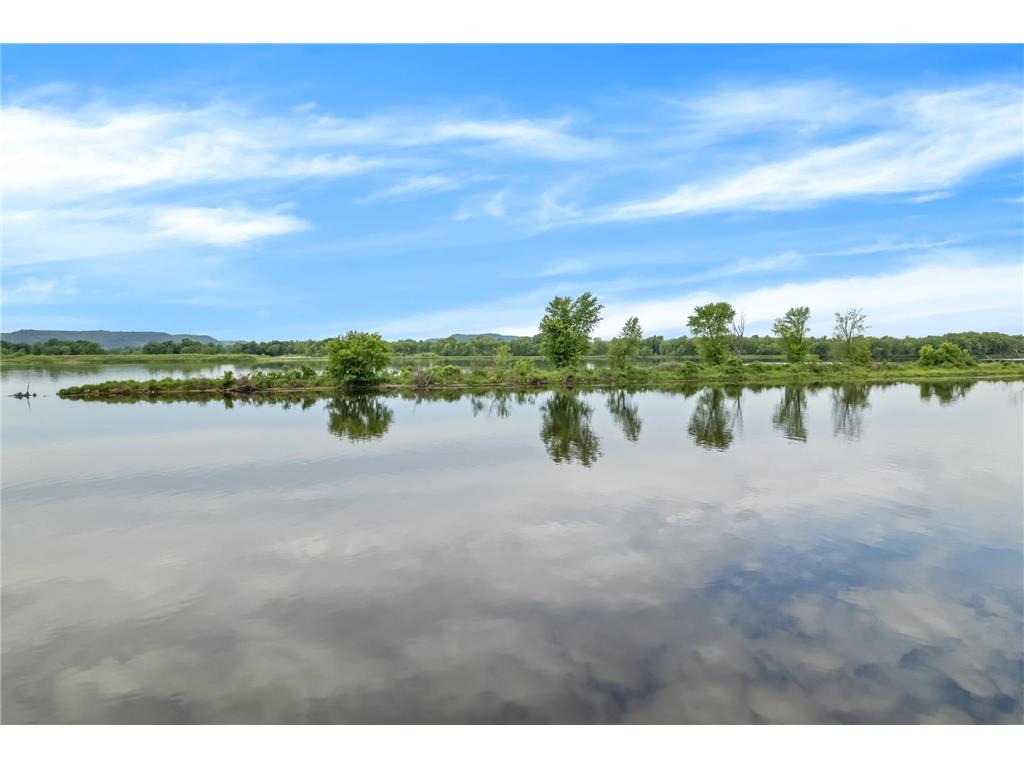 333 W 19th Street Buffalo City WI 54622 7084747 image21