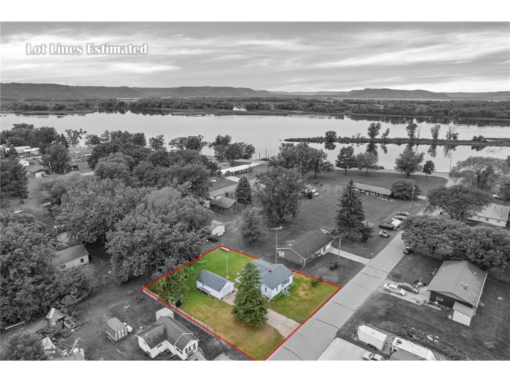 333 W 19th Street Buffalo City WI 54622 7084747 image22