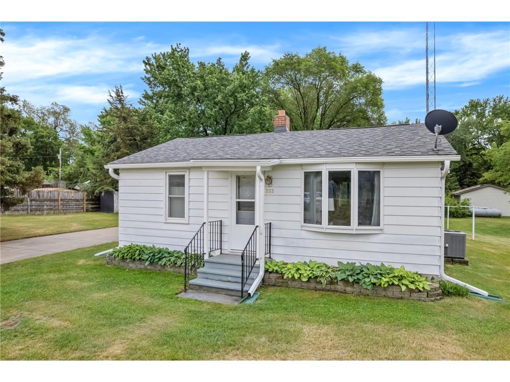333 W 19th Street Buffalo City WI 54622 7084747 image24