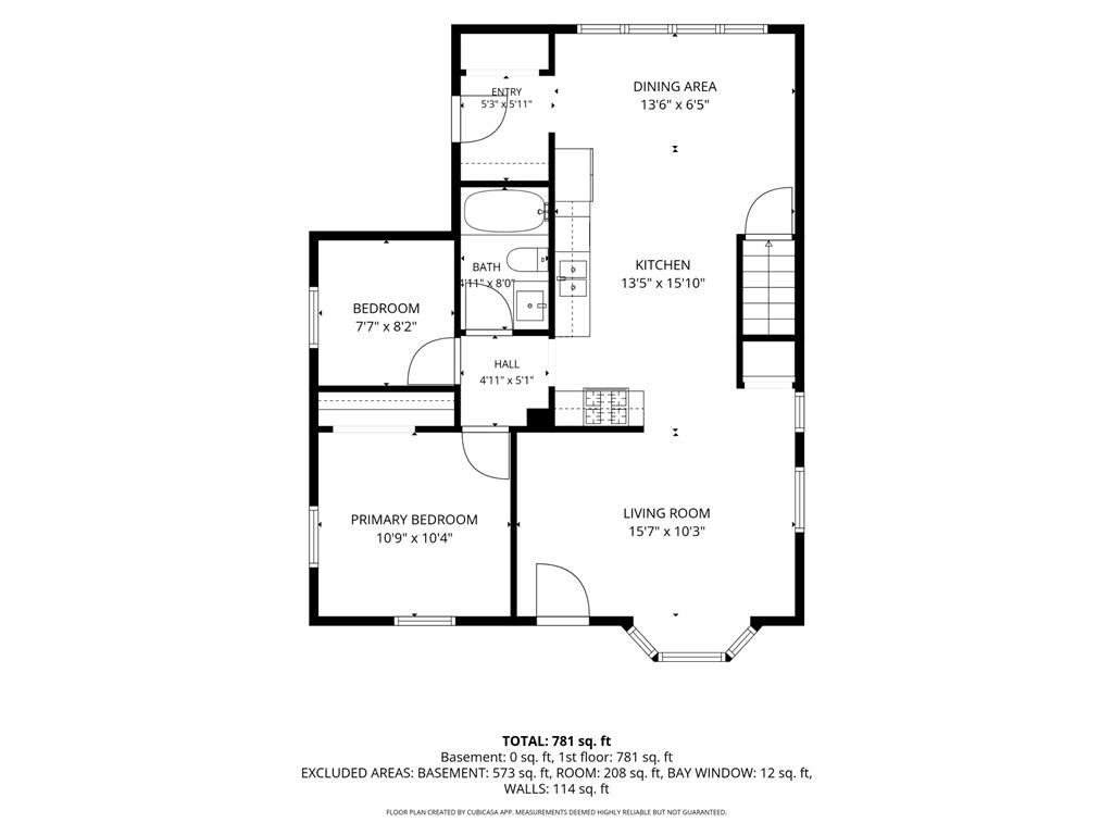 333 W 19th Street Buffalo City WI 54622 7084747 image25