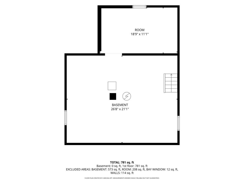 333 W 19th Street Buffalo City WI 54622 7084747 image27