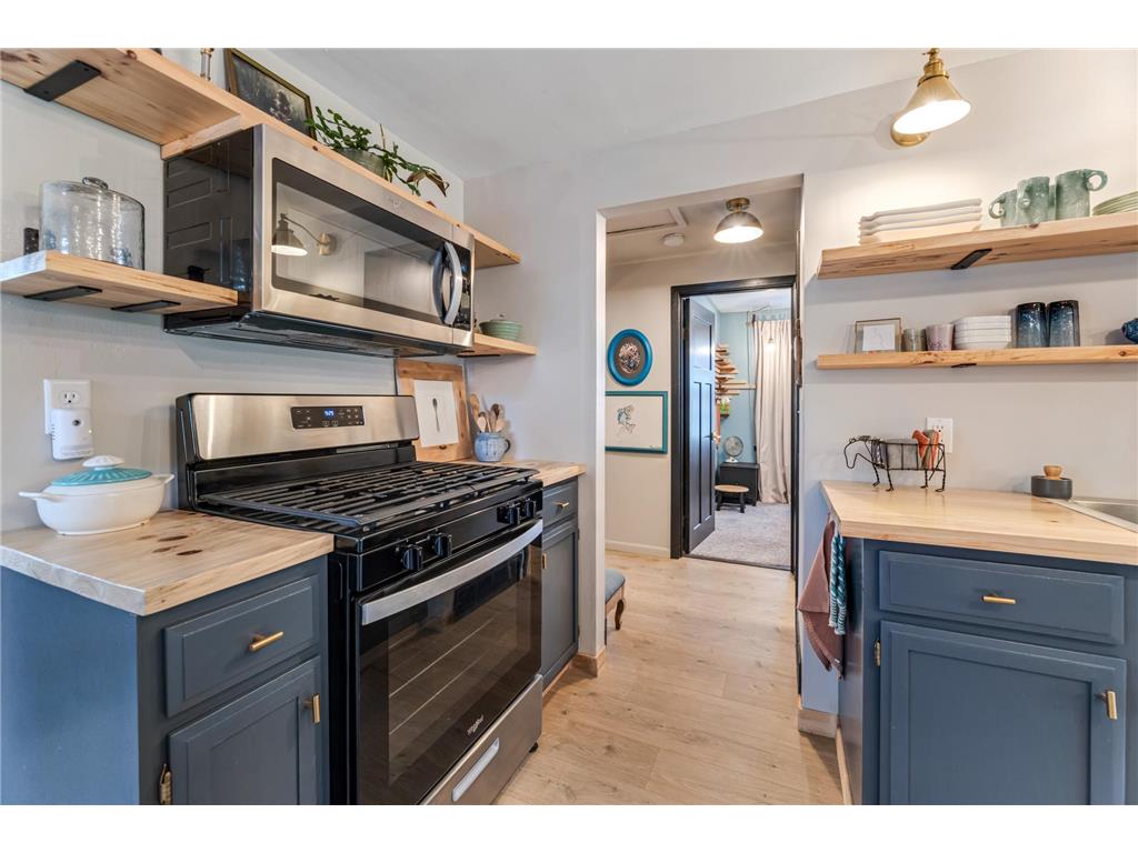 333 W 19th Street Buffalo City WI 54622 7084747 image5