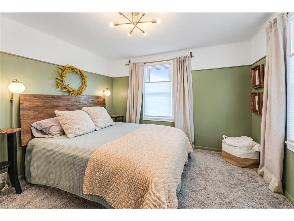 333 W 19th Street Buffalo City WI 54622 7084747 image9