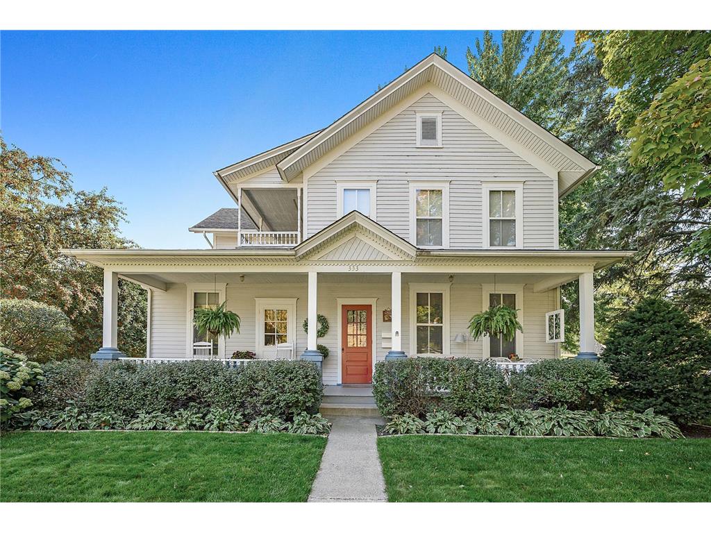 333 W 2nd Street Waconia MN 55387 6477480 image1