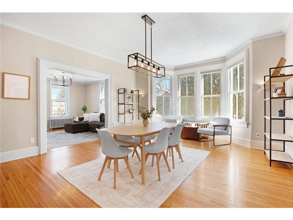333 W 2nd Street Waconia MN 55387 7019371 image14