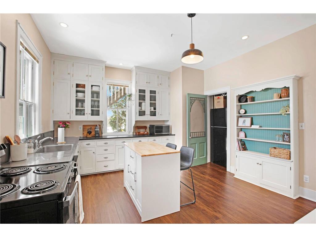 333 W 2nd Street Waconia MN 55387 7019371 image16