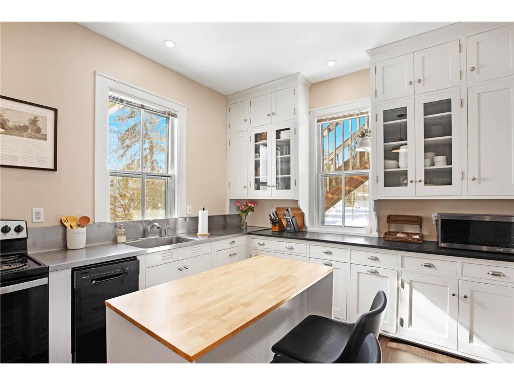 333 W 2nd Street Waconia MN 55387 7019371 image17