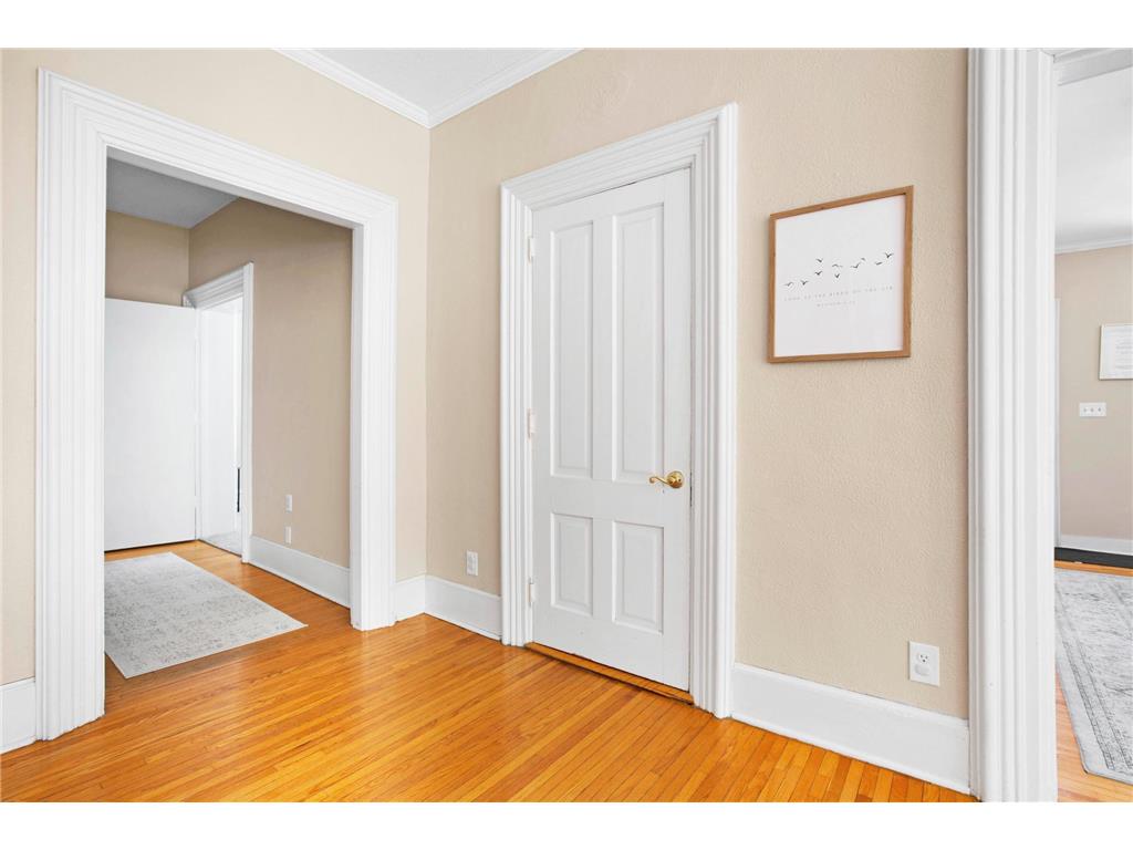 333 W 2nd Street Waconia MN 55387 7019371 image19