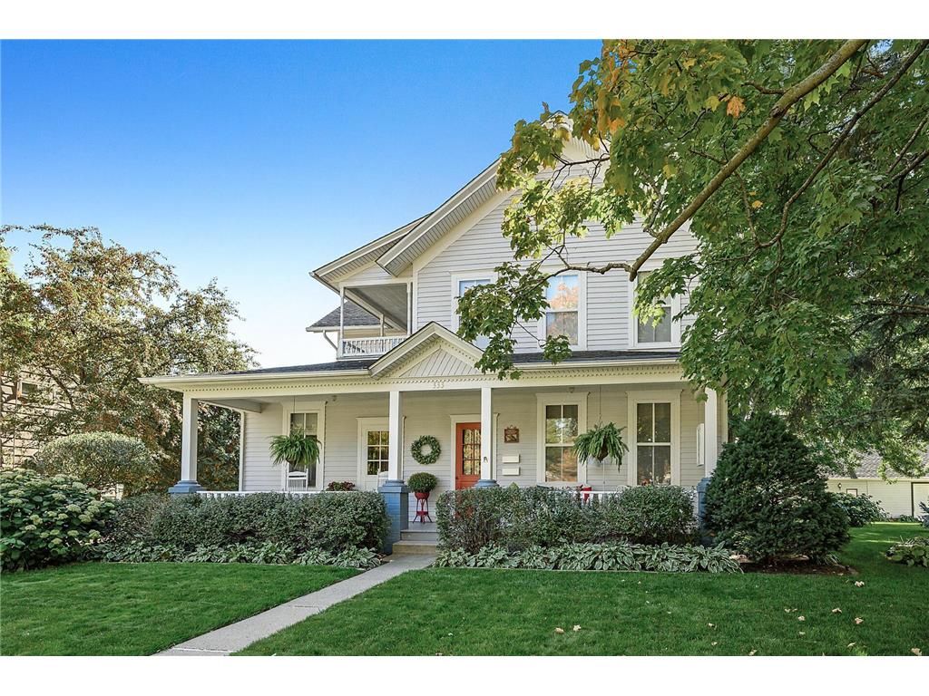 333 W 2nd Street Waconia MN 55387 7019371 image2