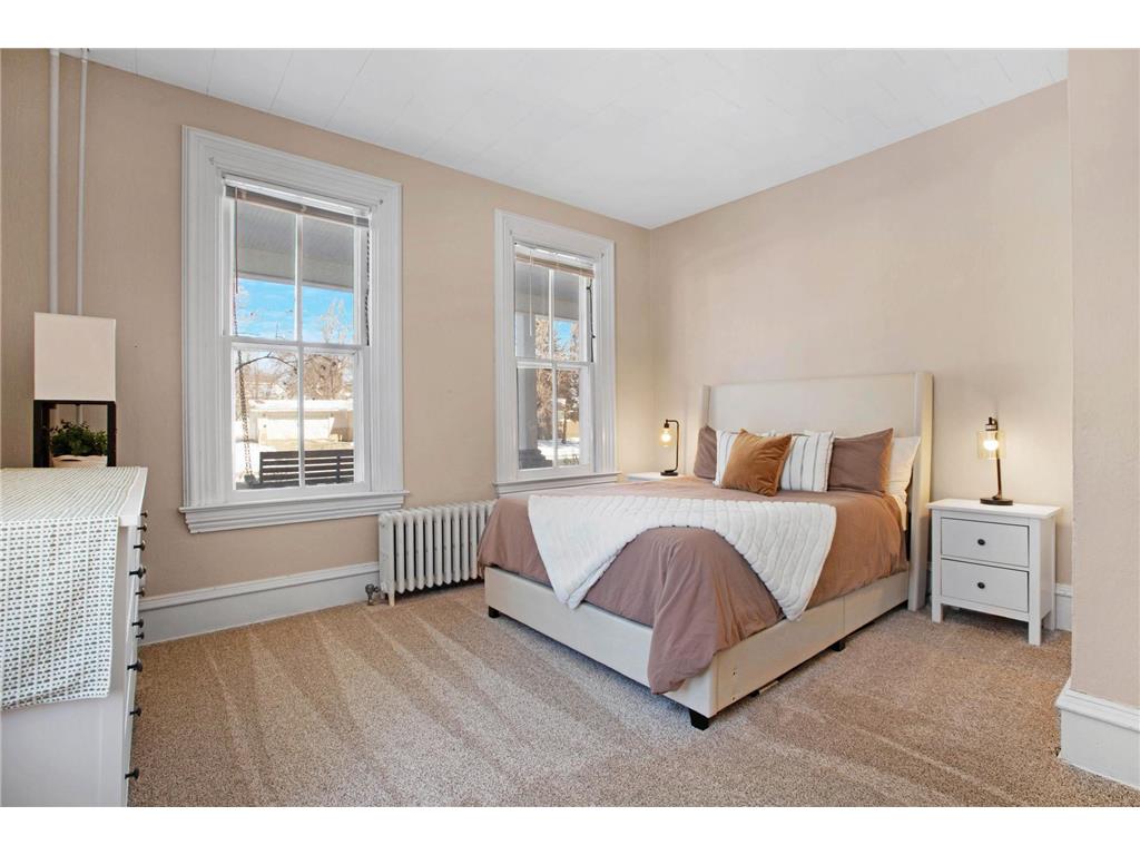333 W 2nd Street Waconia MN 55387 7019371 image20