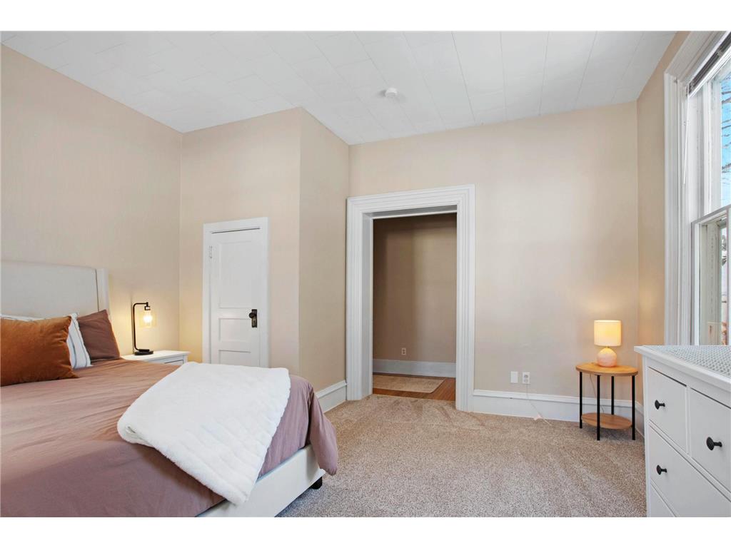 333 W 2nd Street Waconia MN 55387 7019371 image21