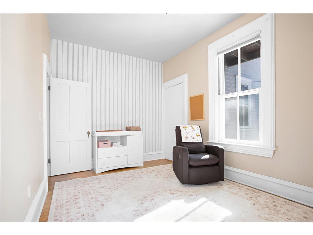 333 W 2nd Street Waconia MN 55387 7019371 image26