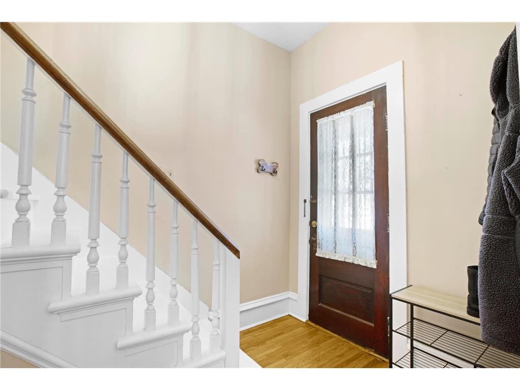 333 W 2nd Street Waconia MN 55387 7019371 image27