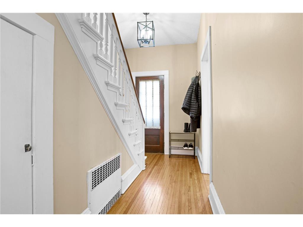 333 W 2nd Street Waconia MN 55387 7019371 image28