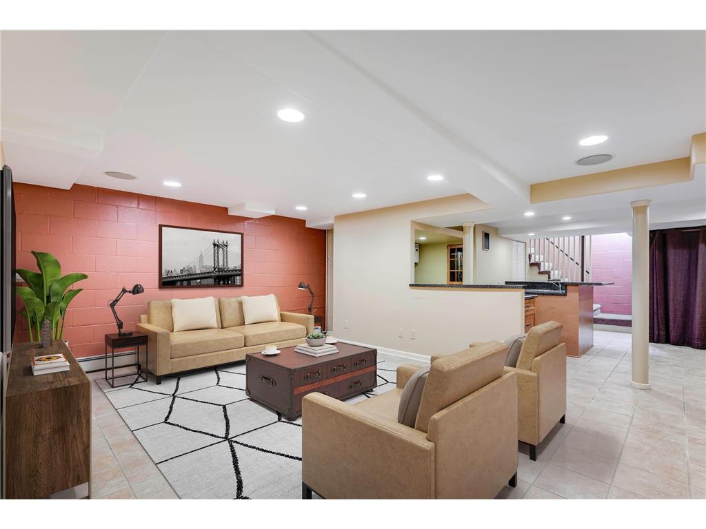 333 W 2nd Street Waconia MN 55387 7019371 image30