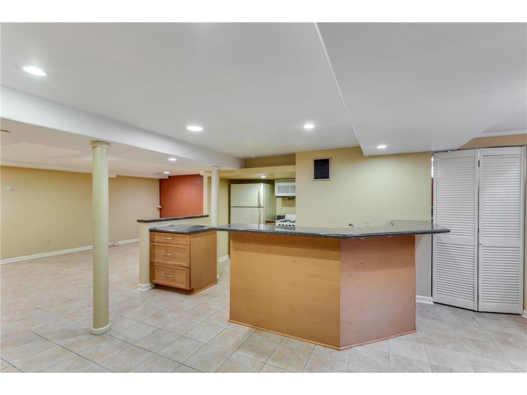 333 W 2nd Street Waconia MN 55387 7019371 image31