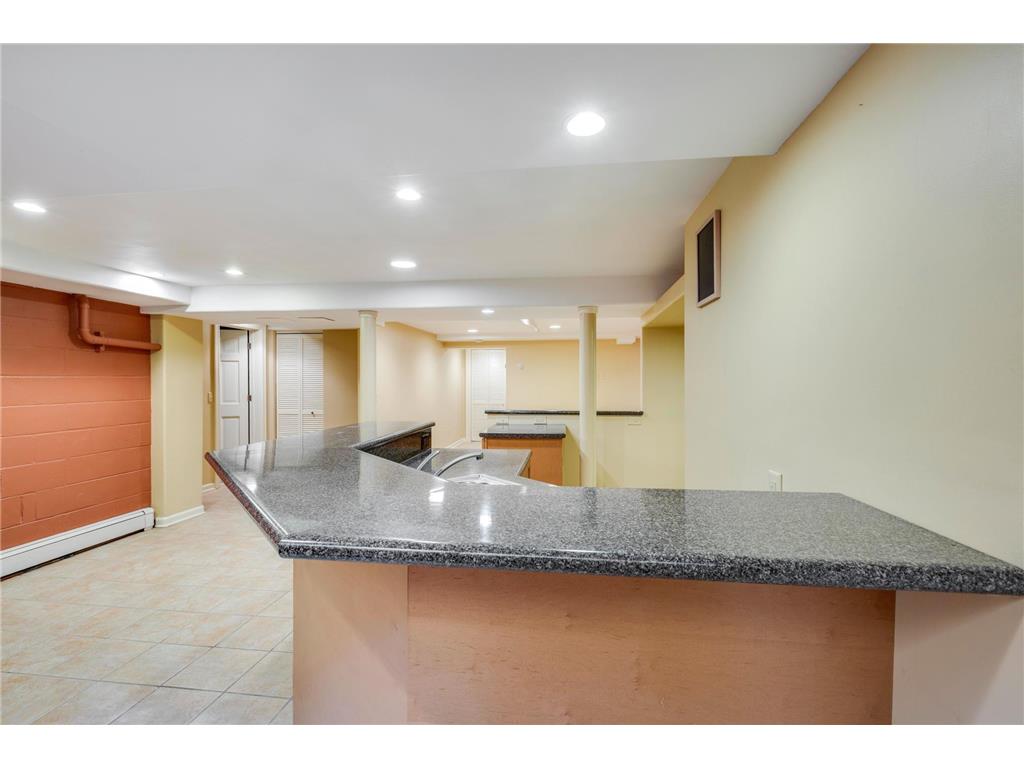 333 W 2nd Street Waconia MN 55387 7019371 image32