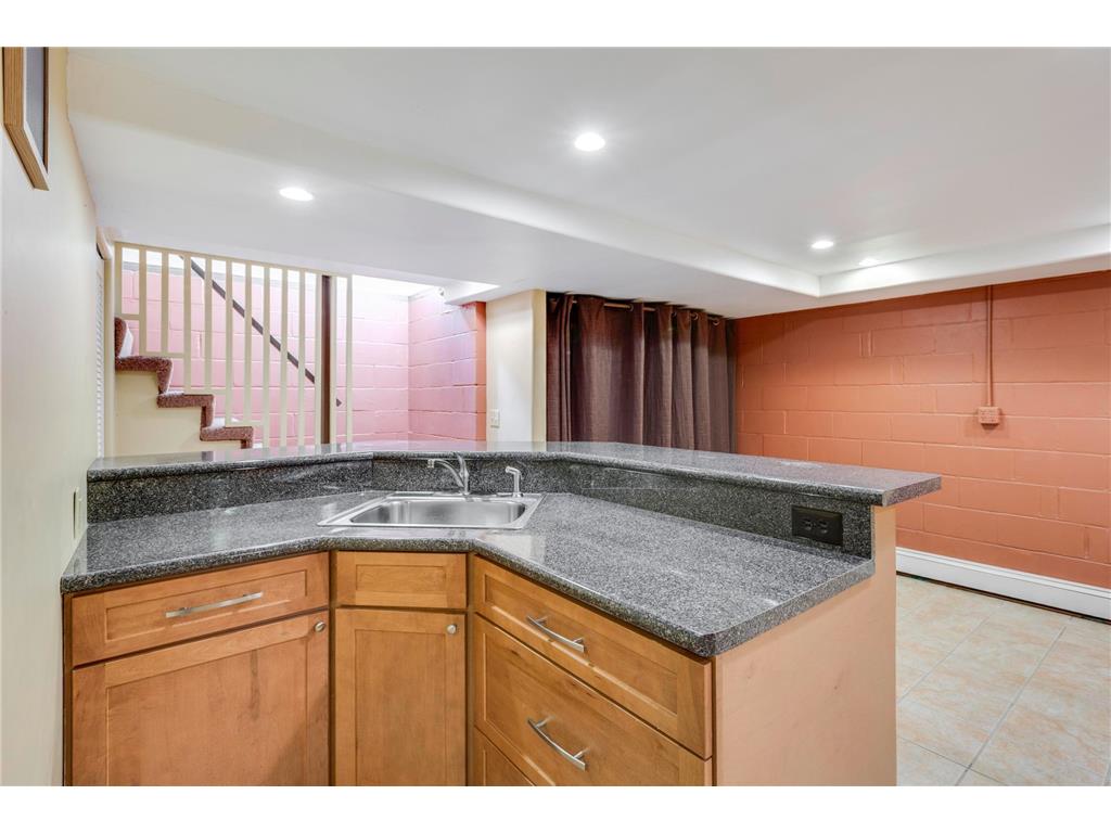 333 W 2nd Street Waconia MN 55387 7019371 image33