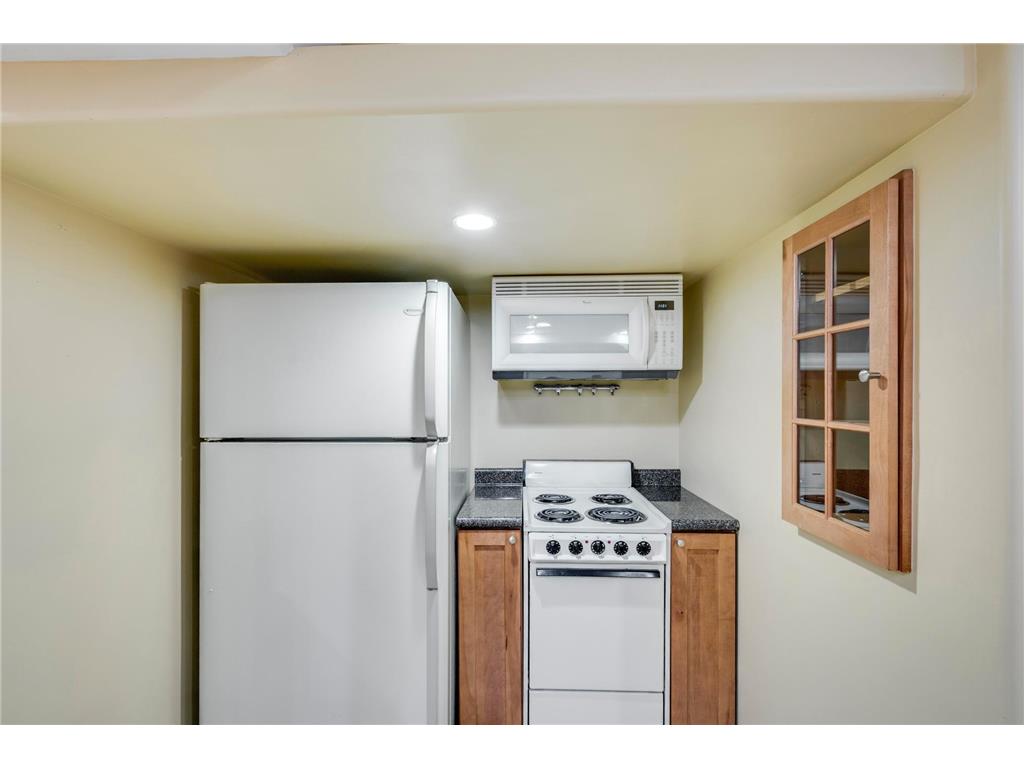 333 W 2nd Street Waconia MN 55387 7019371 image34