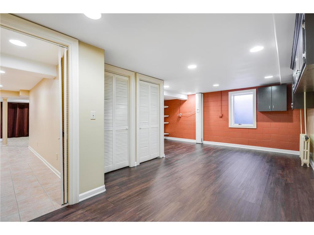 333 W 2nd Street Waconia MN 55387 7019371 image35