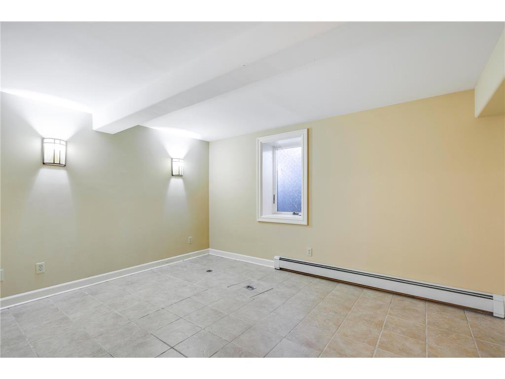 333 W 2nd Street Waconia MN 55387 7019371 image36
