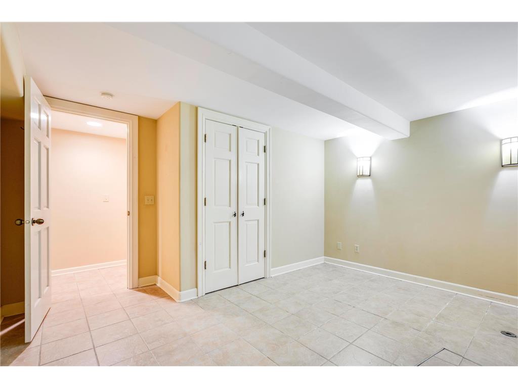 333 W 2nd Street Waconia MN 55387 7019371 image37
