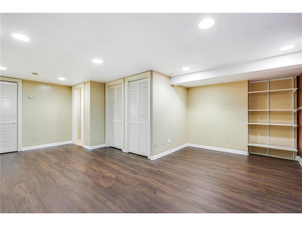 333 W 2nd Street Waconia MN 55387 7019371 image38