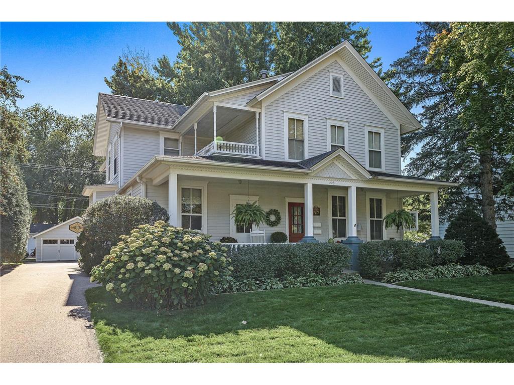 333 W 2nd Street Waconia MN 55387 7019371 image4