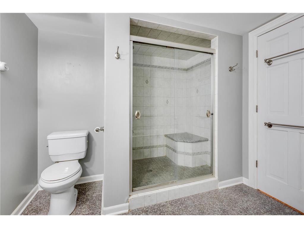 333 W 2nd Street Waconia MN 55387 7019371 image41