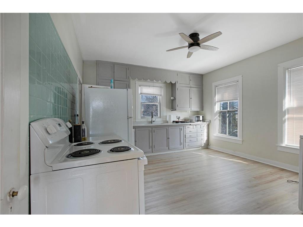 333 W 2nd Street Waconia MN 55387 7019371 image43