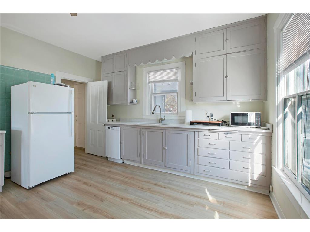 333 W 2nd Street Waconia MN 55387 7019371 image44