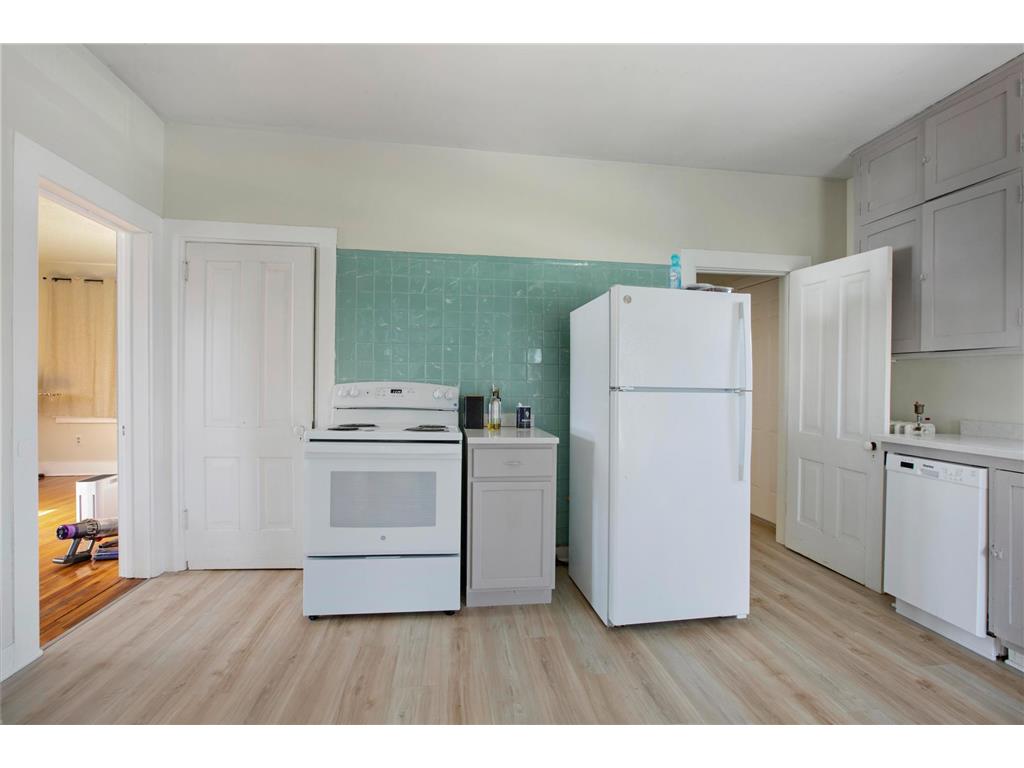 333 W 2nd Street Waconia MN 55387 7019371 image45