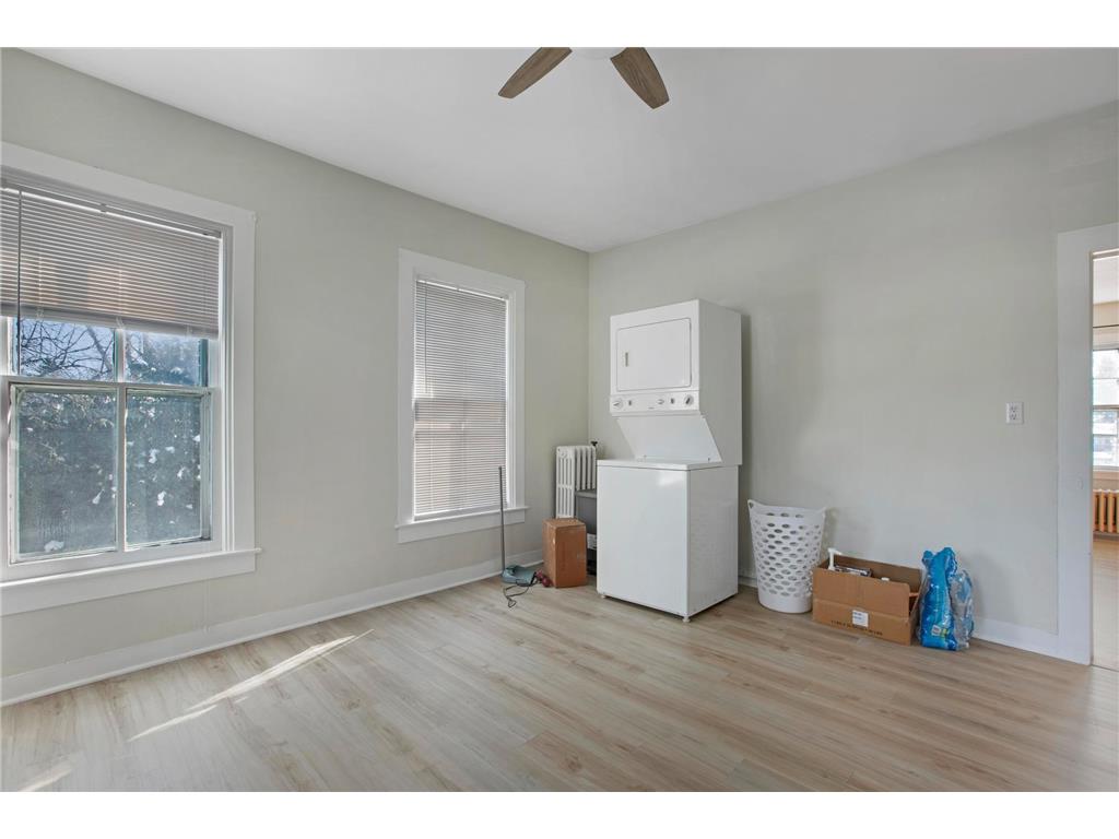 333 W 2nd Street Waconia MN 55387 7019371 image46