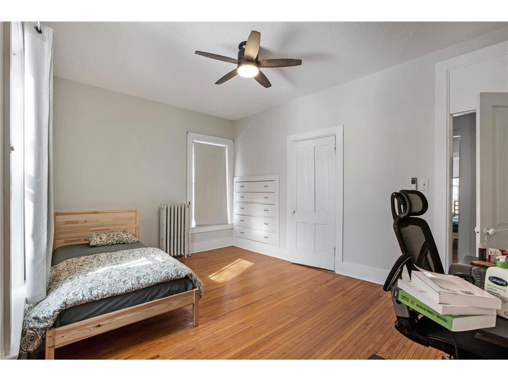 333 W 2nd Street Waconia MN 55387 7019371 image47