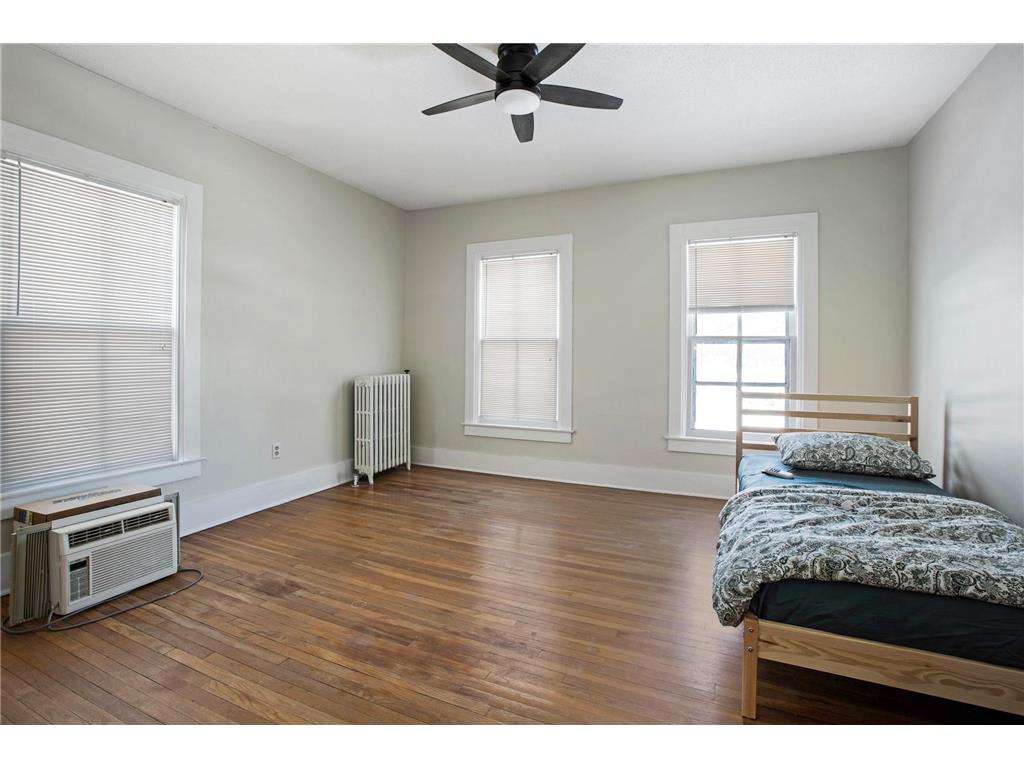 333 W 2nd Street Waconia MN 55387 7019371 image48