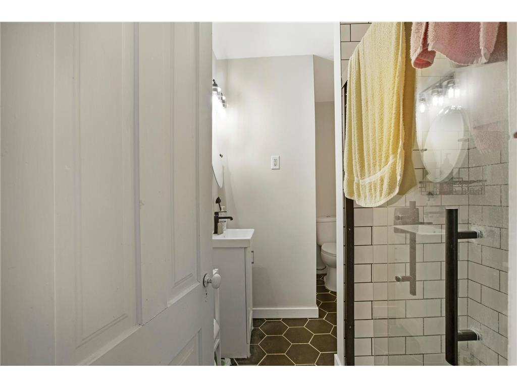 333 W 2nd Street Waconia MN 55387 7019371 image49