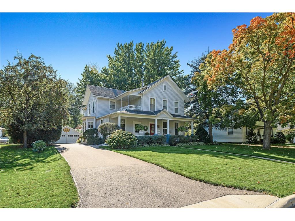333 W 2nd Street Waconia MN 55387 7019371 image52
