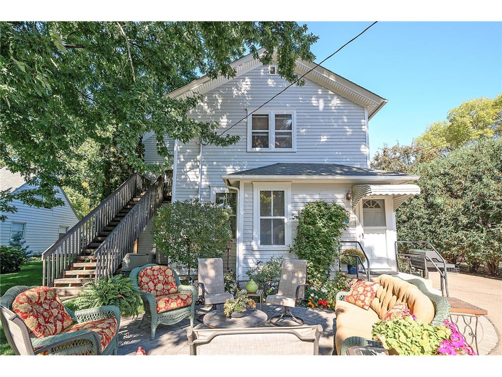 333 W 2nd Street Waconia MN 55387 7019371 image53