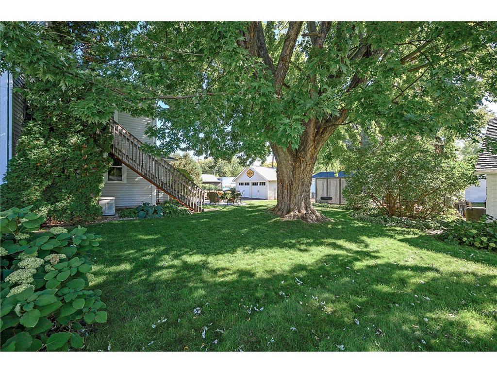 333 W 2nd Street Waconia MN 55387 7019371 image54