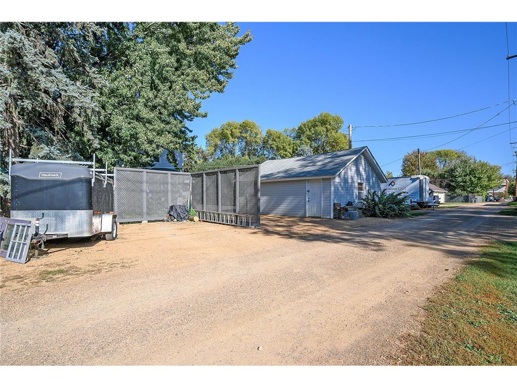 333 W 2nd Street Waconia MN 55387 7019371 image55