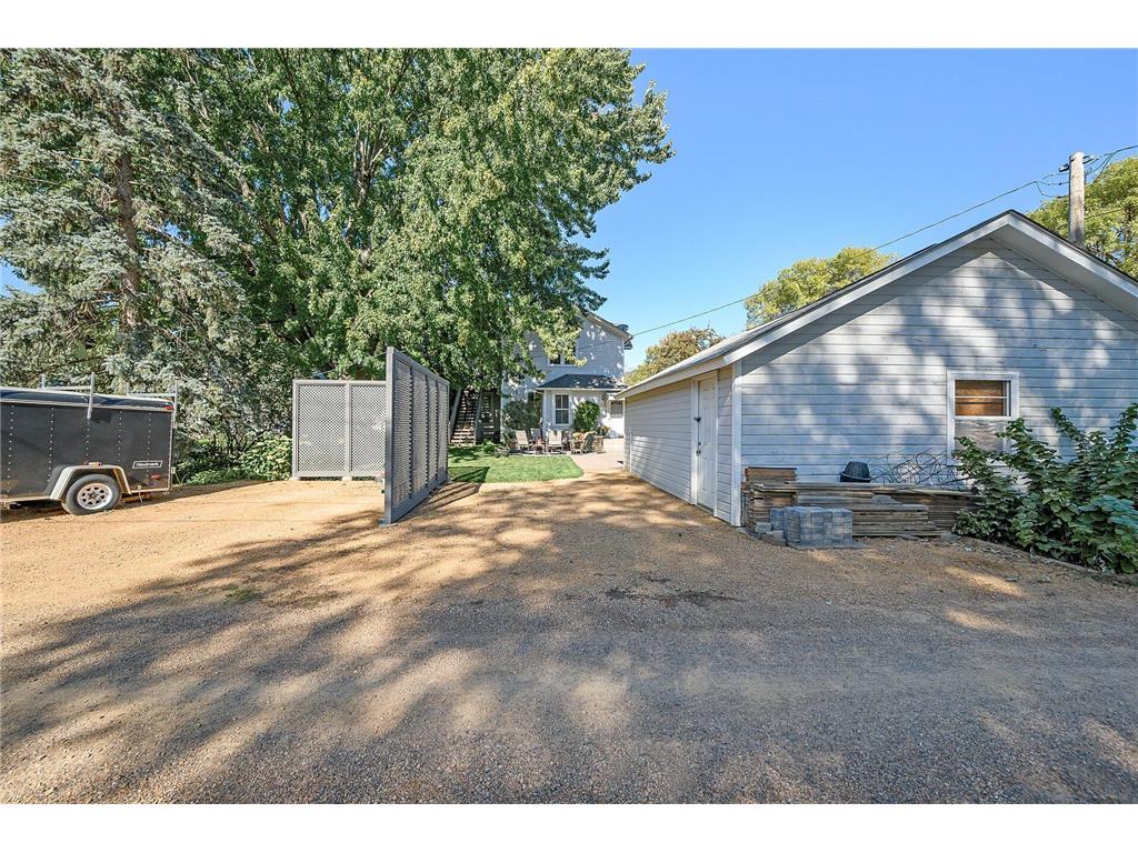 333 W 2nd Street Waconia MN 55387 7019371 image56