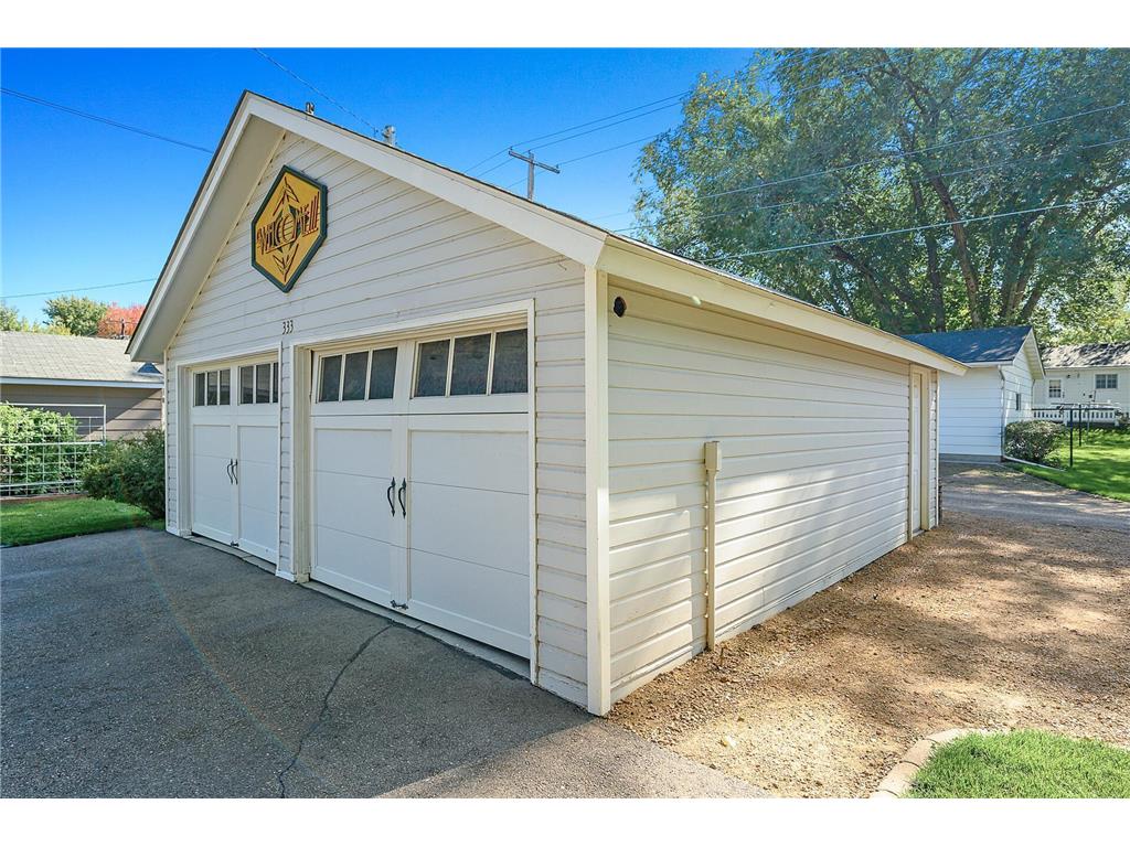 333 W 2nd Street Waconia MN 55387 7019371 image57