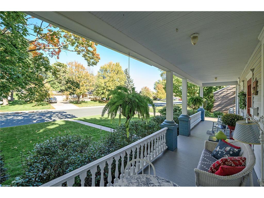 333 W 2nd Street Waconia MN 55387 7019371 image6