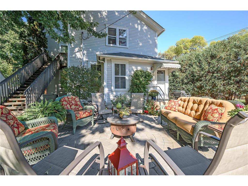333 W 2nd Street Waconia MN 55387 7019371 image7
