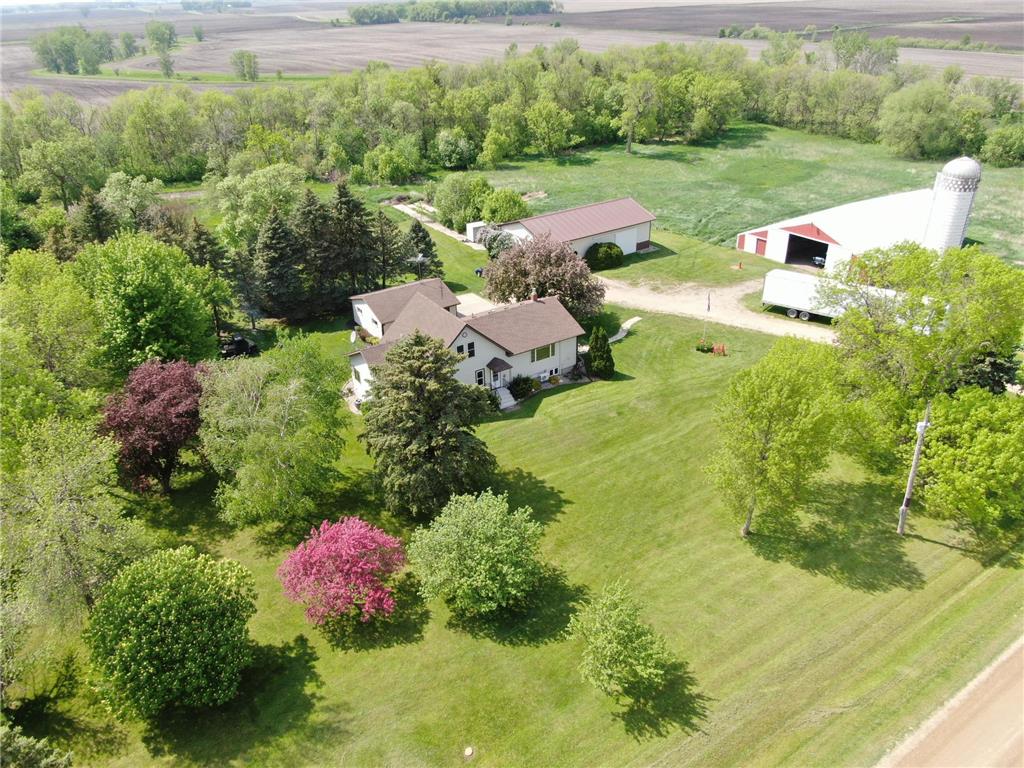 3330 105th Street SE Kandiyohi Twp MN 56251 6538143 image1