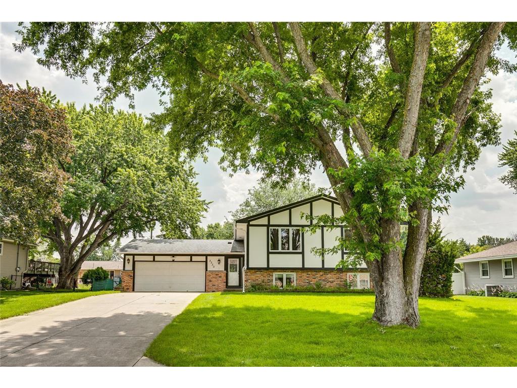 3330 147th Street W Rosemount MN 55068 6568405 image1