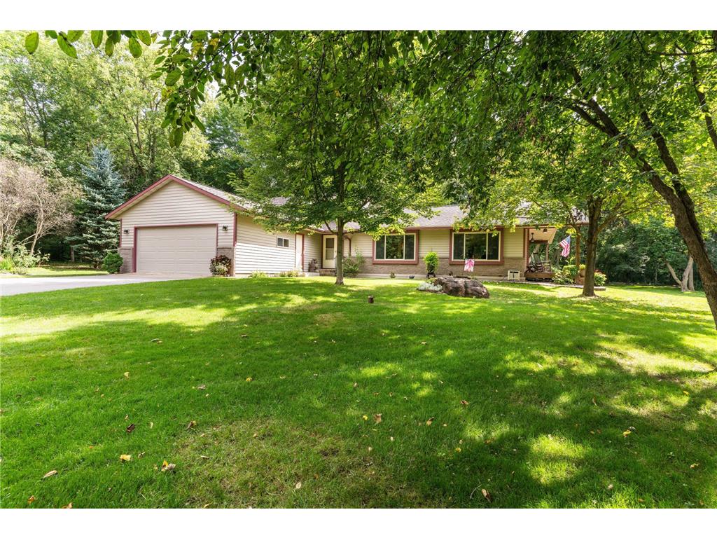 3330 30th Avenue N Sartell MN 56377 6794228 image1