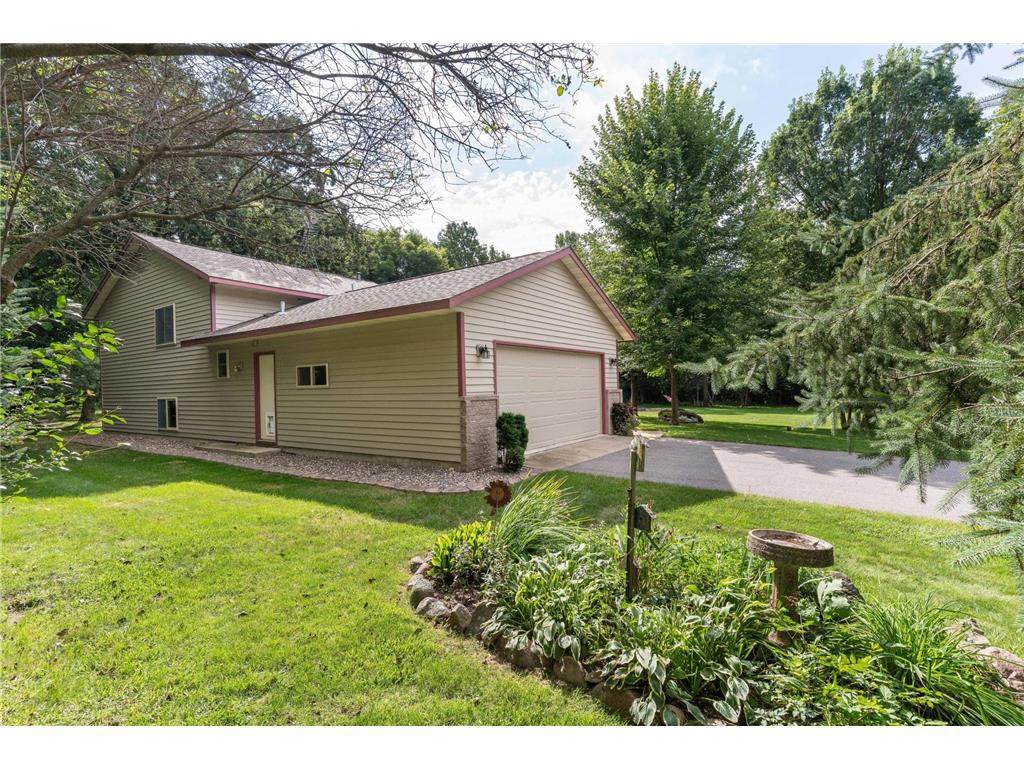 3330 30th Avenue N Sartell MN 56377 6794228 image10