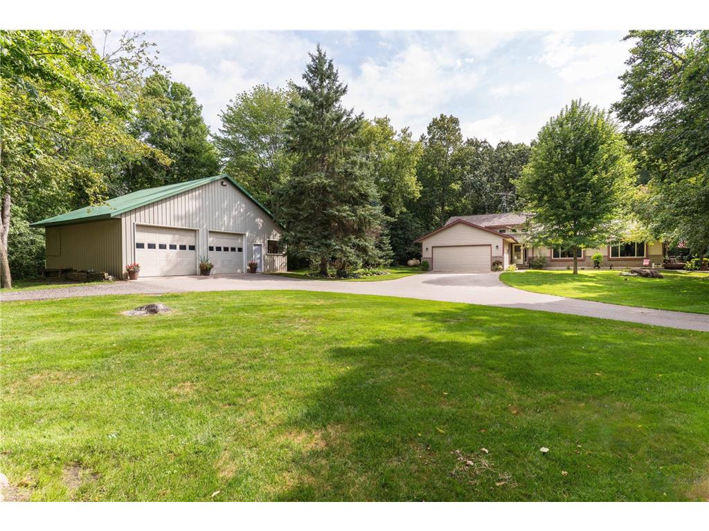 3330 30th Avenue N Sartell MN 56377 6794228 image11
